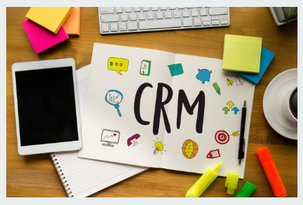 Sales Funnel Software - What You Need To Know About It