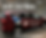 72F52A24-1355-479F-9155-B592B7755205.png