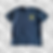 Thumbnail: Three Year Anniversary T-Shirt