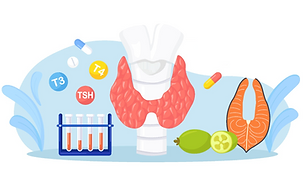 thyroid-tsh-ft4-normal-range-calculator.png