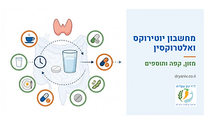 euthyrox-eltroxin-levothyroxine-food-calculator.png