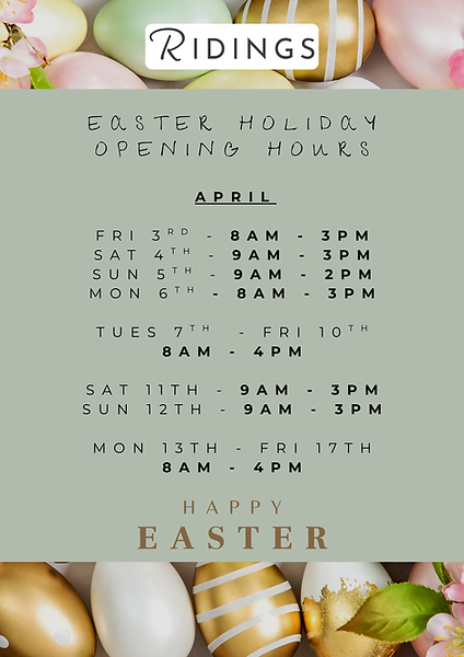 Your paragraph text (31).png