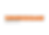 Logo-Variante: Der Schriftzug „BRUESSAU“ in Orange und Großbuchstaben, darunter ein kleinerer Text „Photography by Kira Brüss