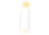säulen_weiß.png