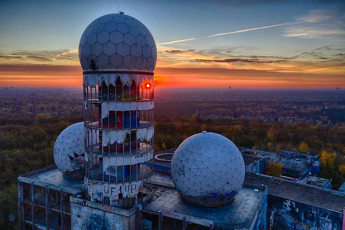 teufelsberg.jpeg