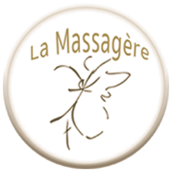 Logo.gif