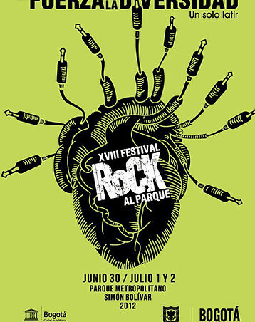 rockalparque.jpg
