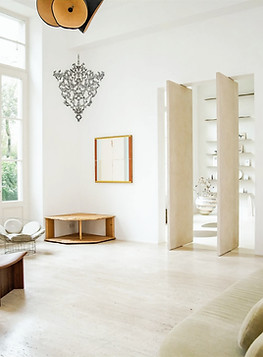 14SEPTEMBRE-AMELIE+MAISON+D'ART-Amelie+-+18+rue+Séguier+Paris-760dlukm6h5hlb3e0t6a44jm3m_e