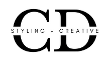 Courtney Davila Styling + Creative | Los Angeles