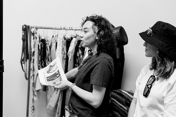 Sperling-Photo-Co-Mari-BTS-126.jpg