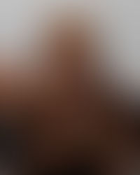 "Maneater" Featuring Kamryn Hansen | Styled by Courtney