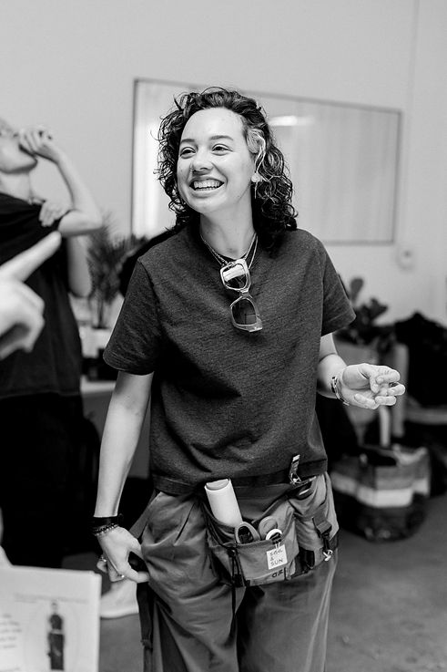 Sperling-Photo-Co-Mari-BTS-141.jpg