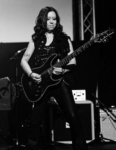IMG-20260518-WA0075_edited.jpg