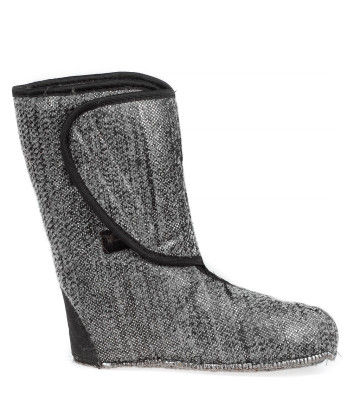 Миниатюра: - 55°С Каблан Комфорт