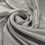 Miniatura: ORGANZA LIQUID GRIS