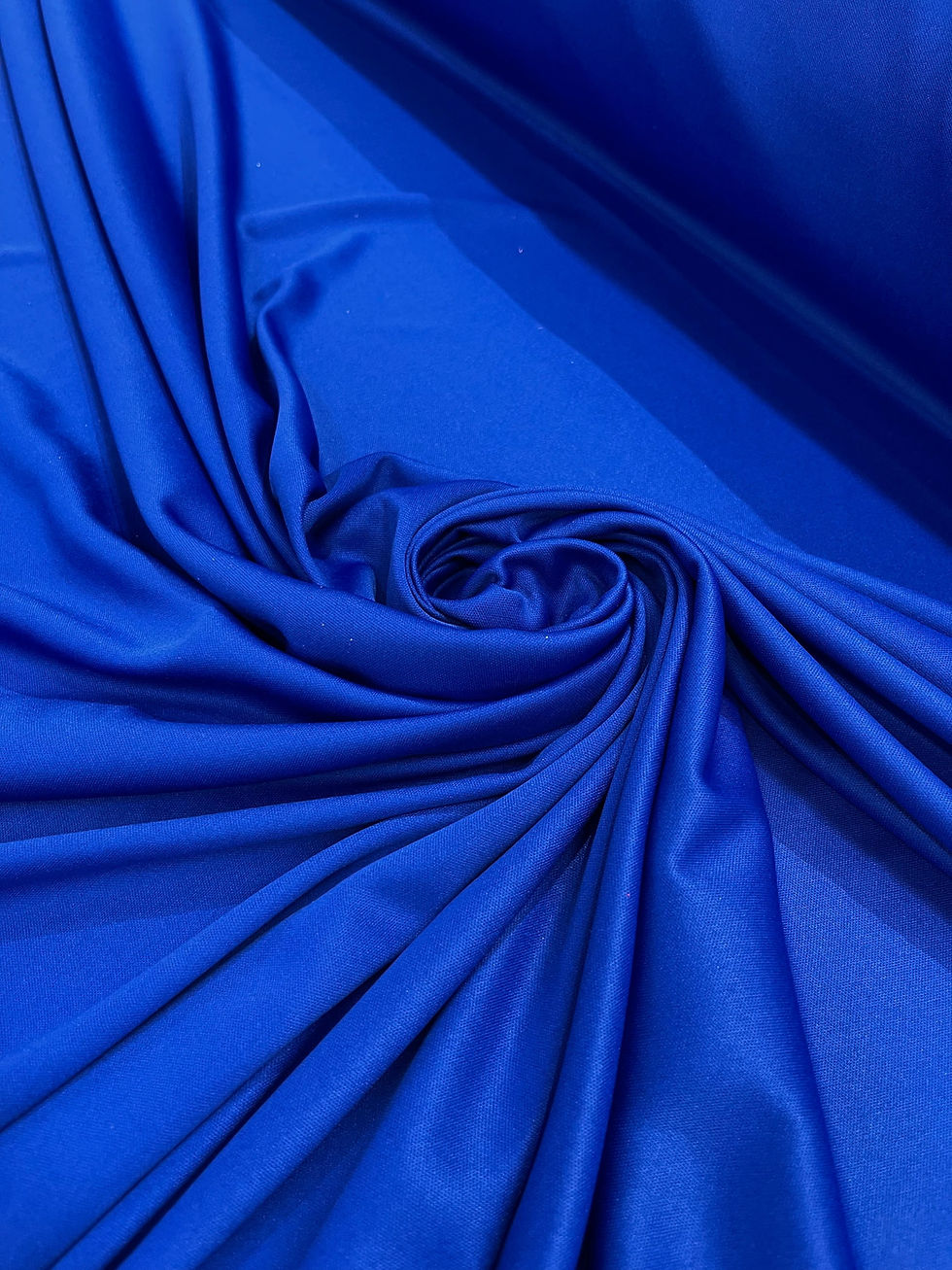 AZUL CIELO / AZUL REY / AZUL MARINO | favitelas