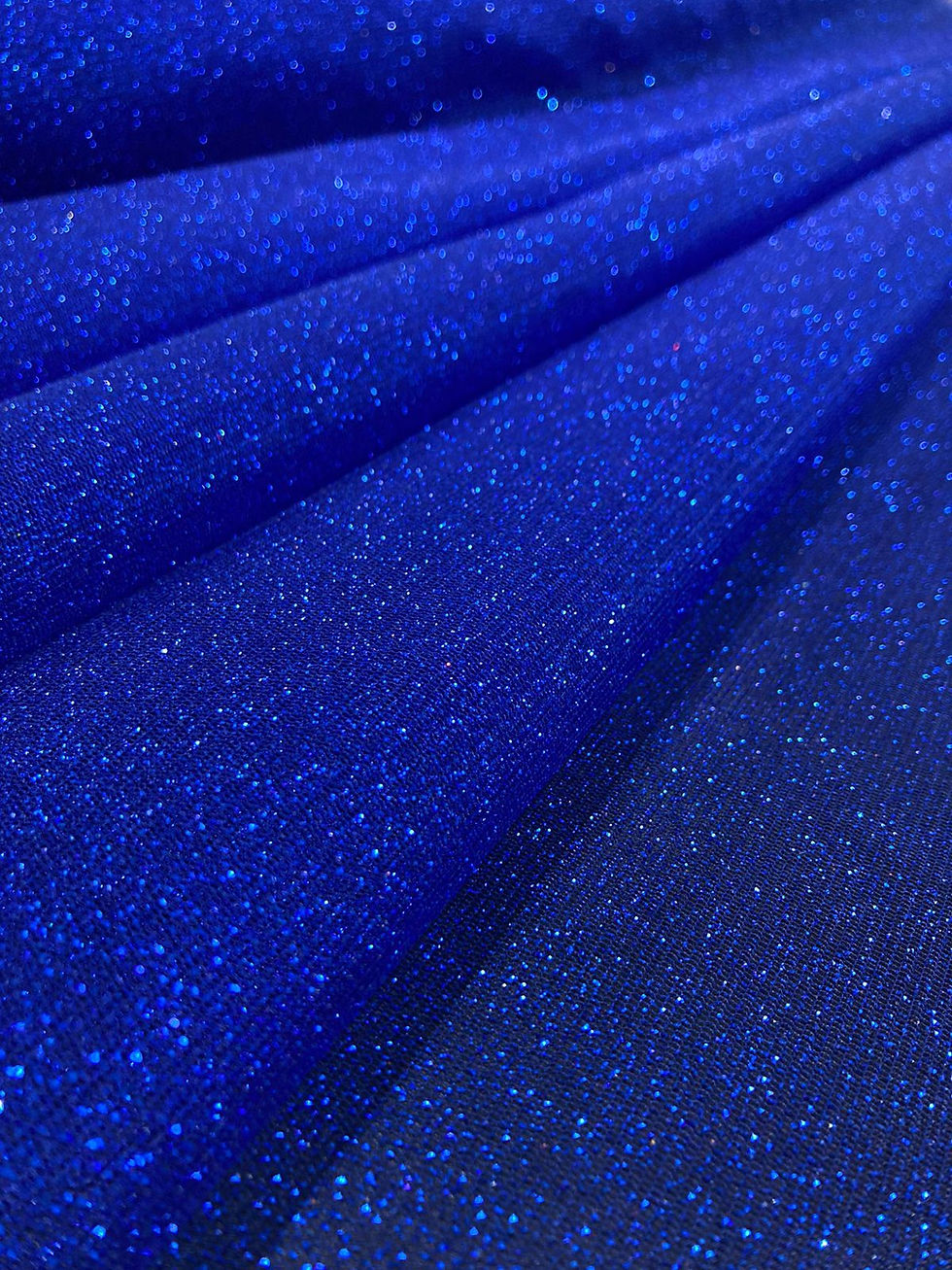 AZUL CIELO / AZUL REY / AZUL MARINO | favitelas