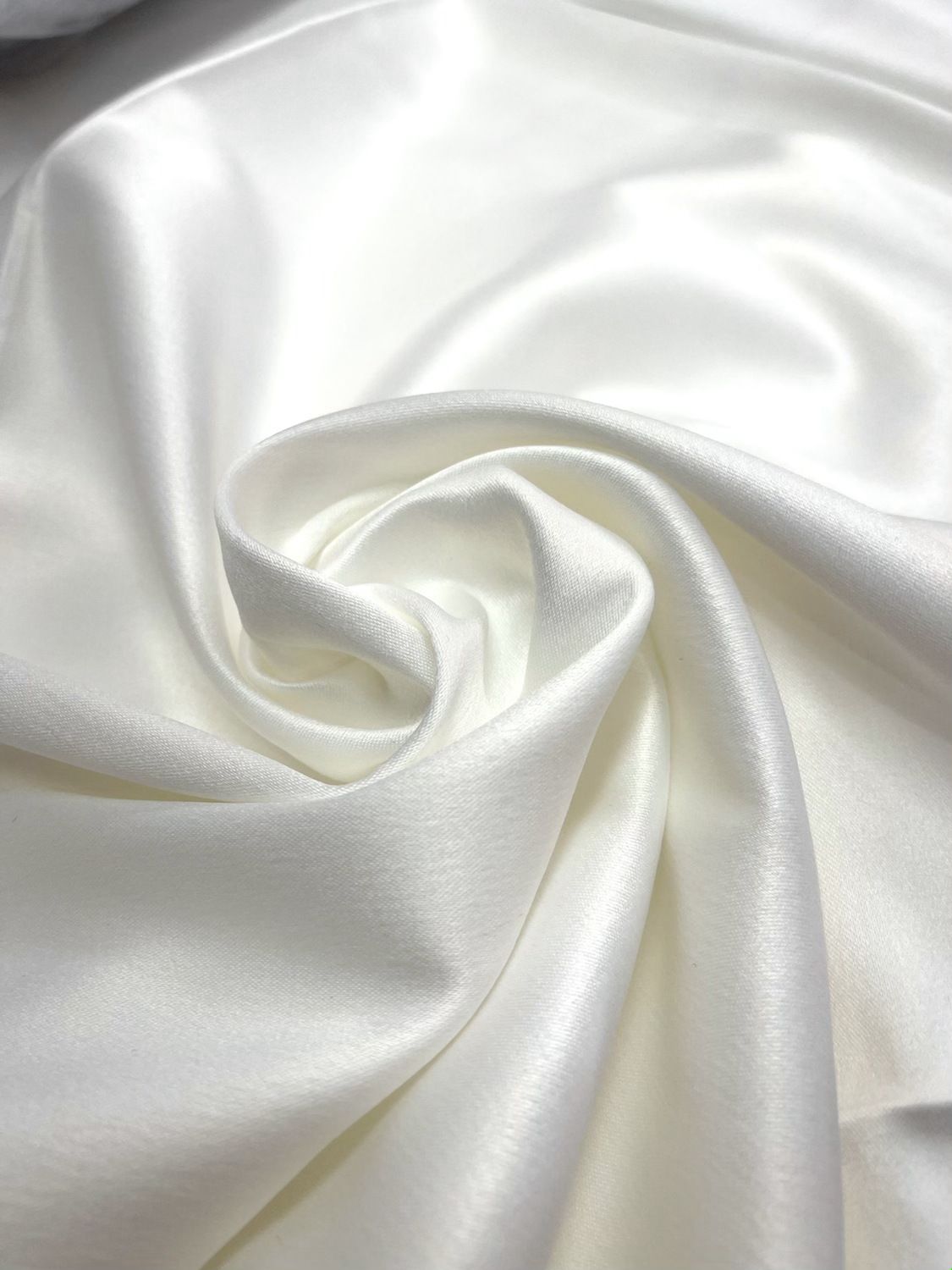 RAZO STRETCH OFF WHITE