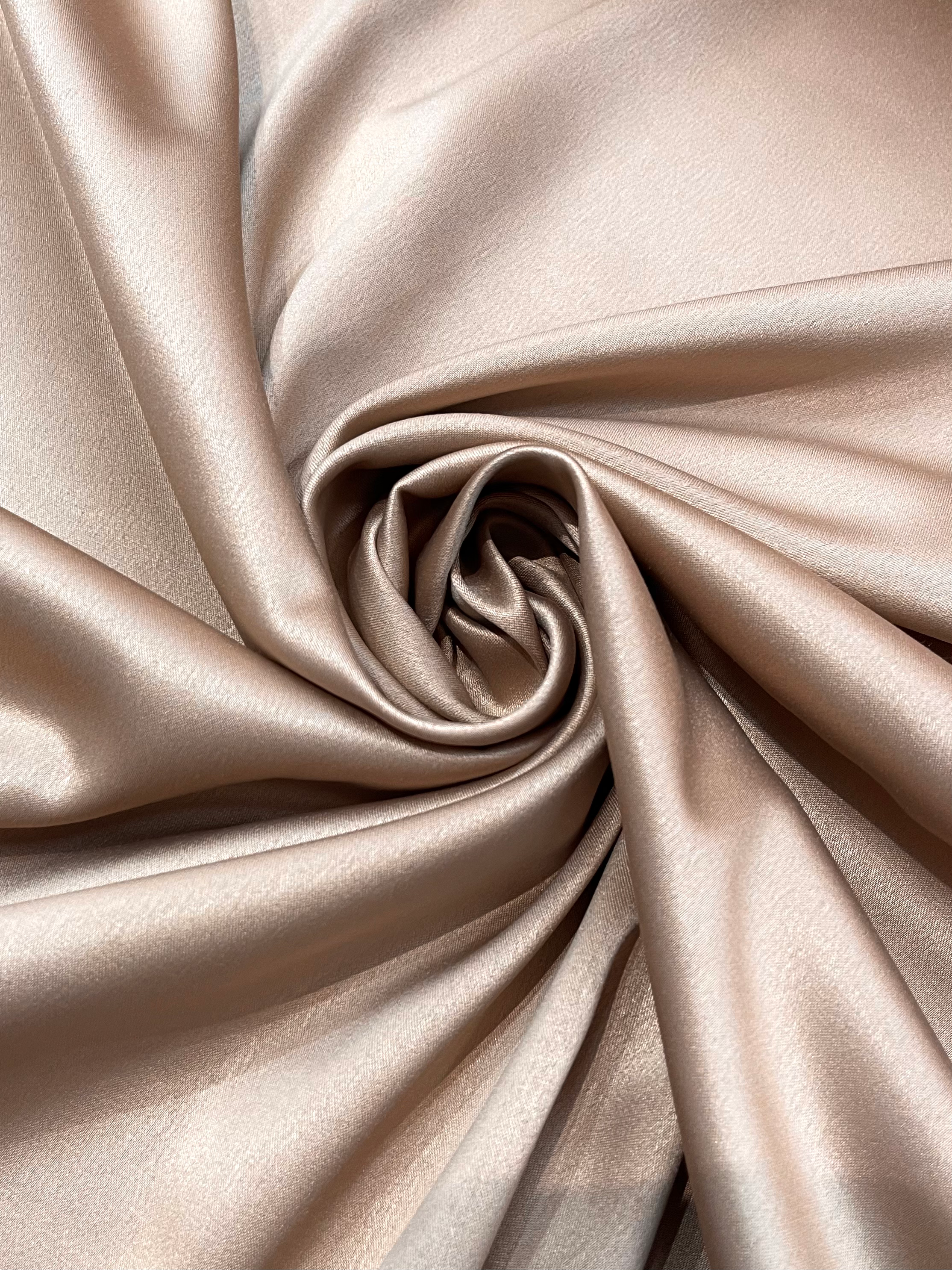 RAZO STRETCH DORADO/CAFÉ