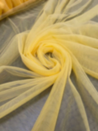 TUL ÓPTICO AMARILLO