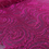 Miniatura: TUL BORDADO ROSA FUCSIA