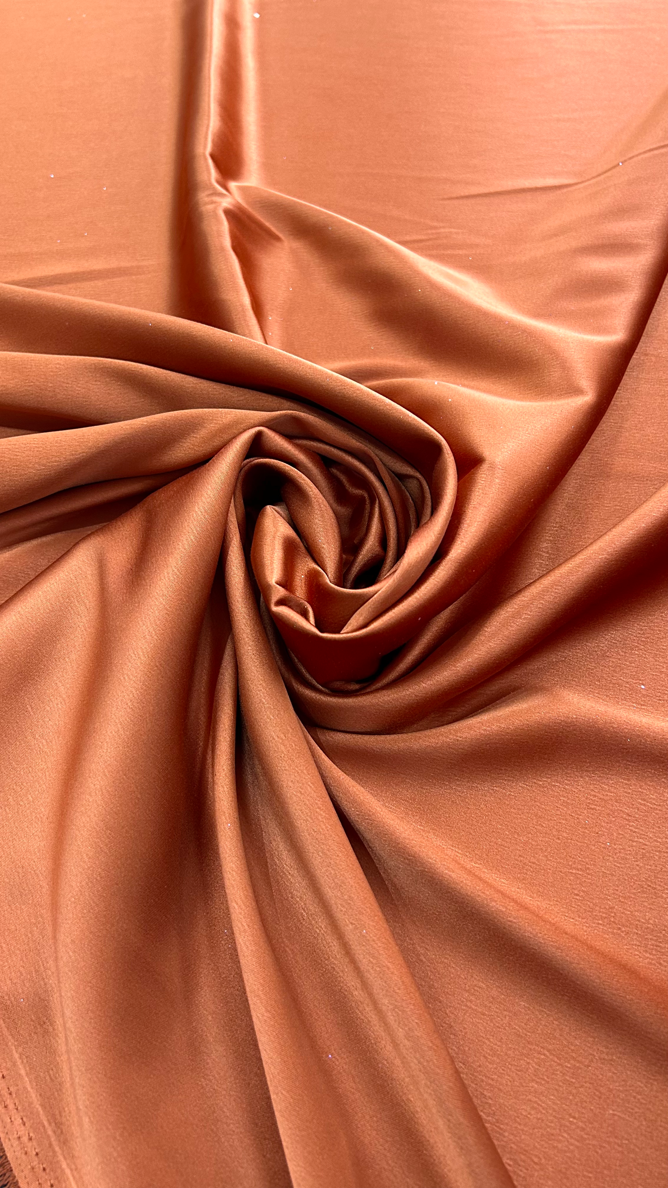 RAZO STRETCH CHEDRÓN