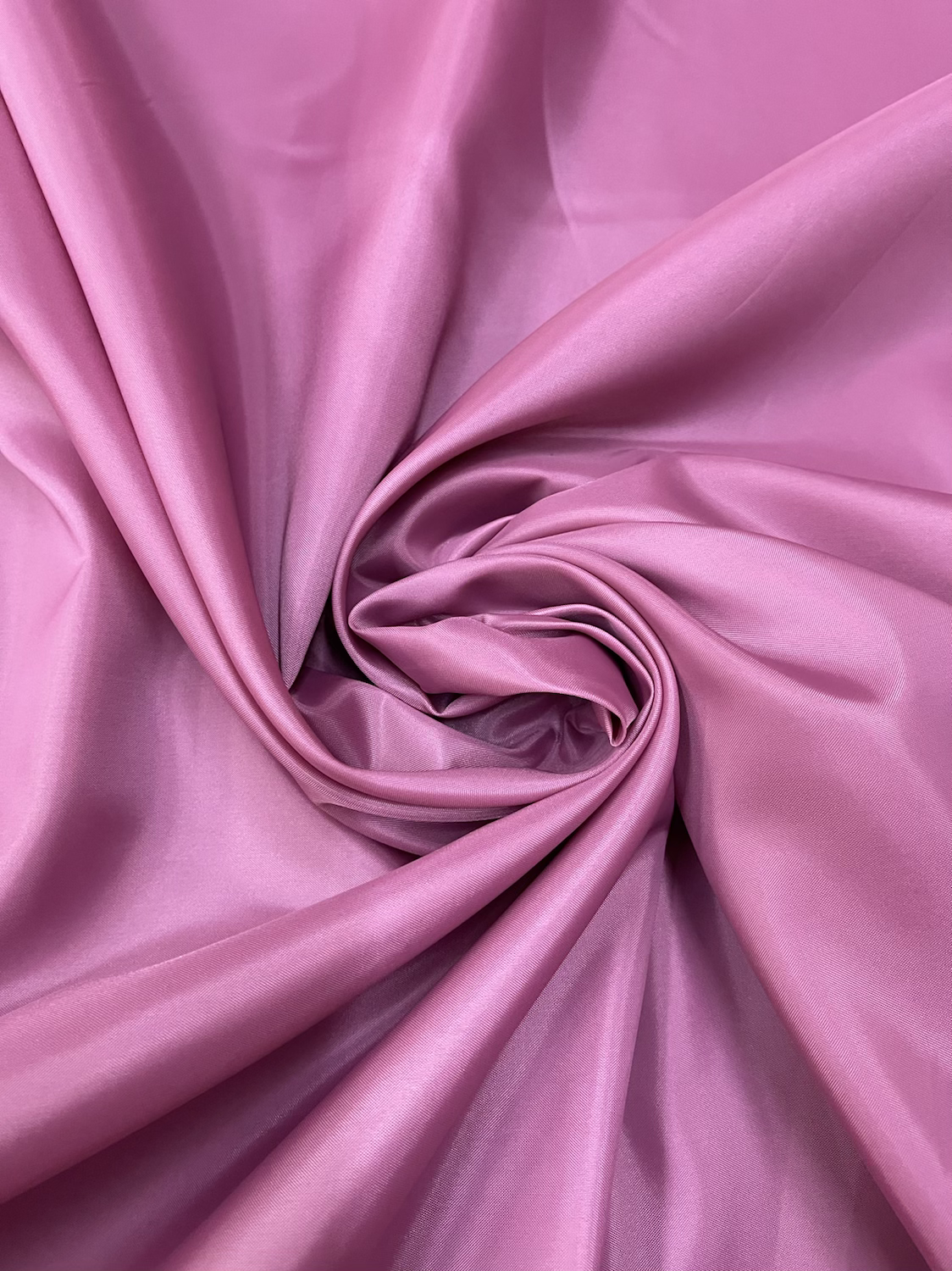 FORRO POLISEDA ROSA VIEJO