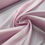 Miniatura: TAFETA TORNASOL ROSA PASTEL
