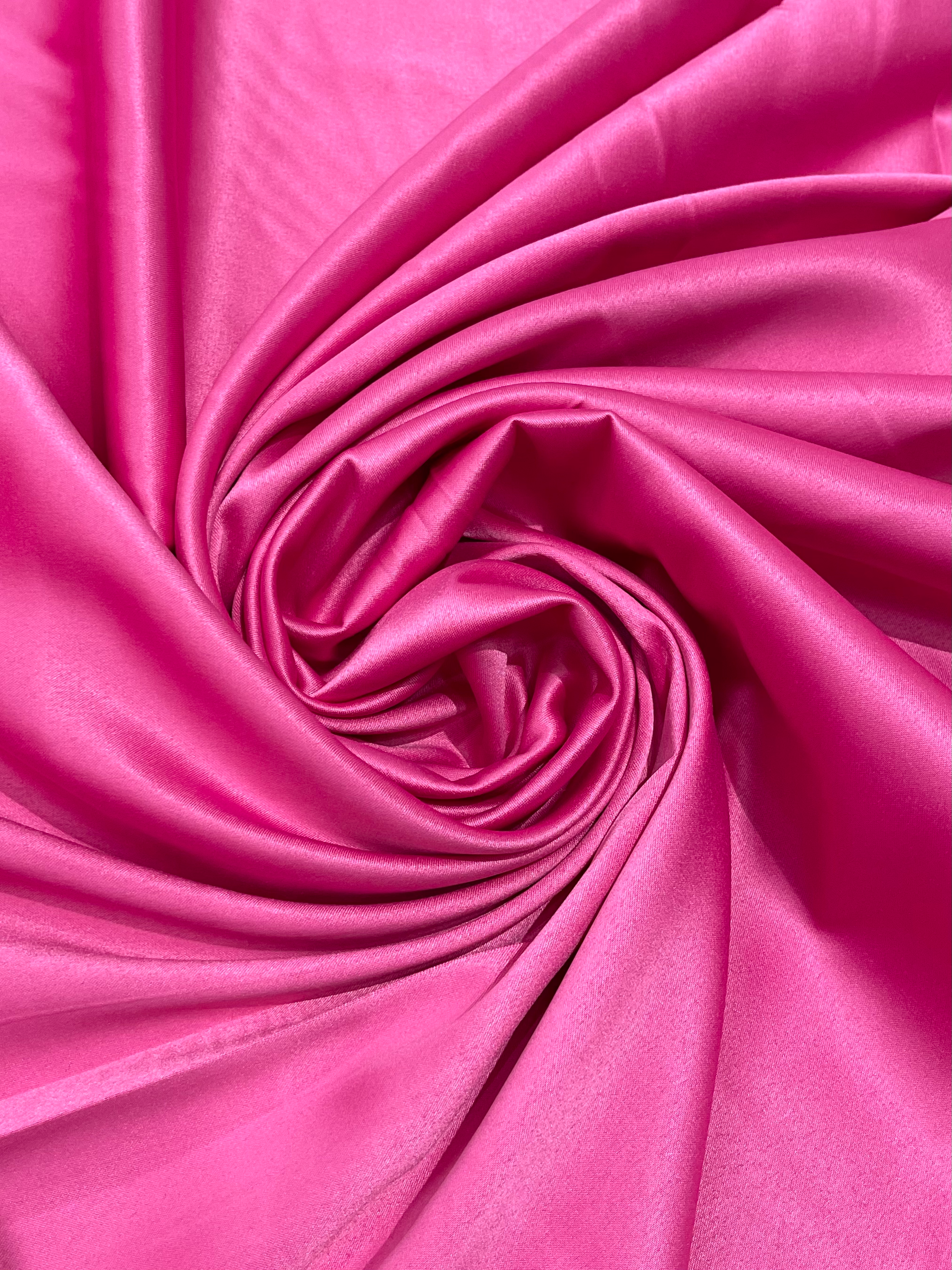 RAZO STRETCH ROSA VALENTINO