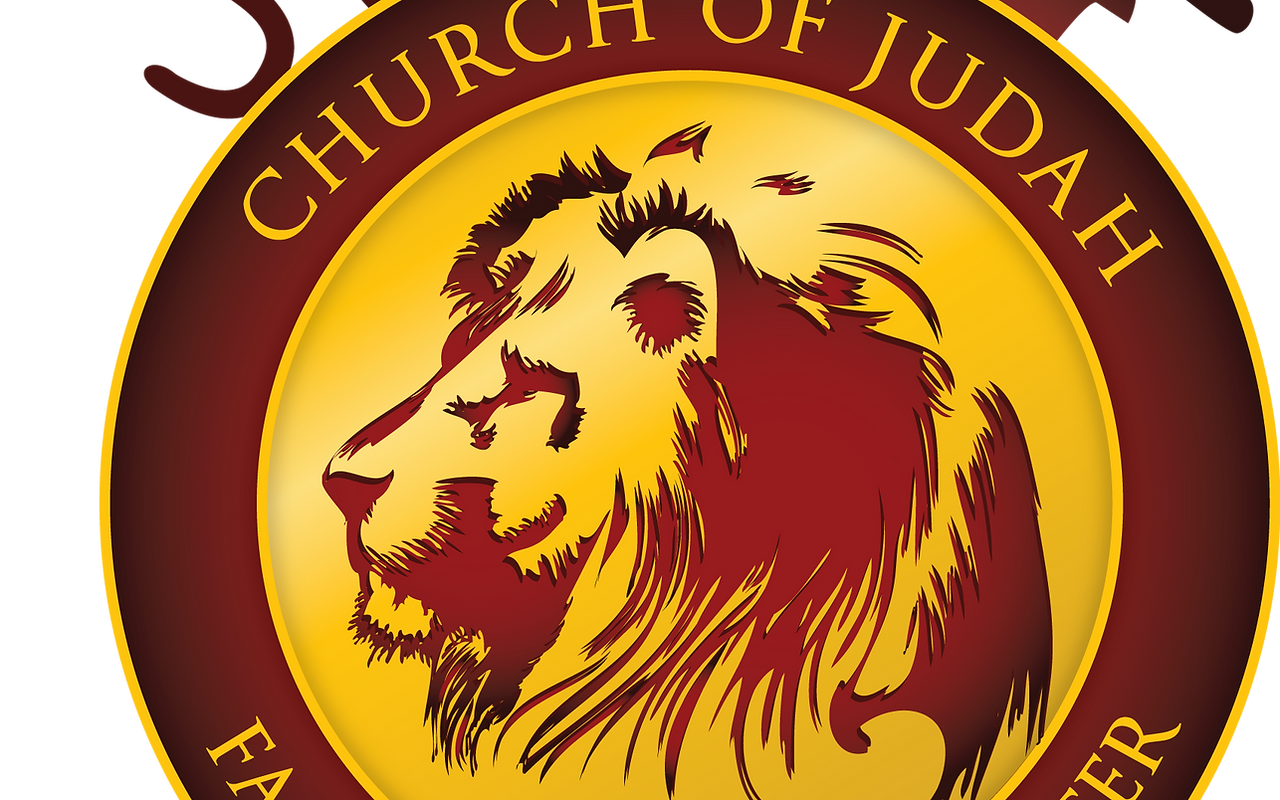Church of Judah Family Worship Center 1