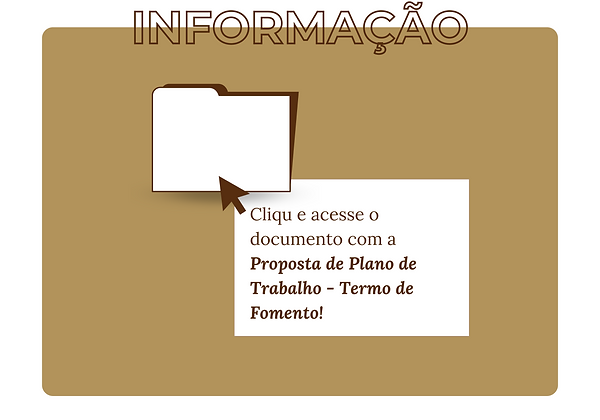 Mapa mental delicado simples bege e marrom (2600 x 2500 px) (2600 x 2800 px) (4).png