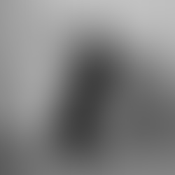 THE ART OF STANDING OUT: BUILDING A BRAND THAT STEALS THE SCENE