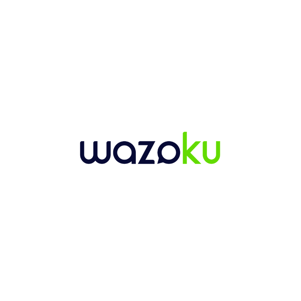 Untitled design (43).png
