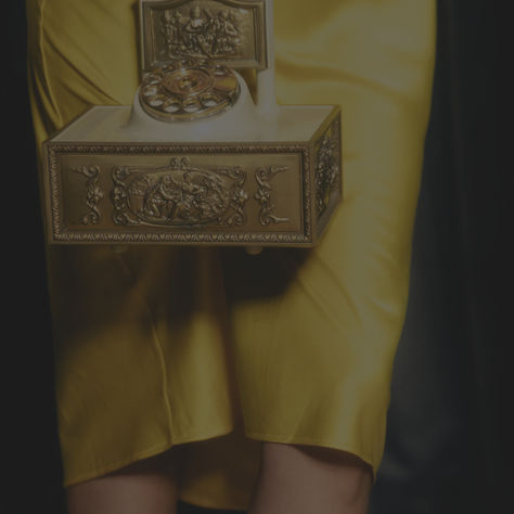 WHAT TRACTION LOOKS LIKE: A FIELD GUIDE FOR FOUNDER