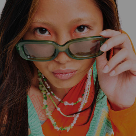 WHAT FOUNDERS GET WRONG ABOUT BRAND AND GO-TO-MARKET STRATEGY