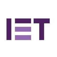 ietindia_logo.jpeg