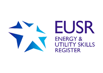 EUSR_Logo.png