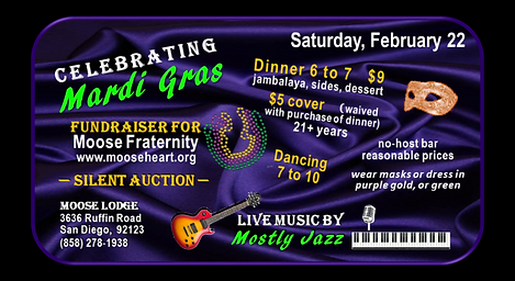 Mardi Gras (February 22, 2020) frame.png