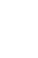 Openminded.png