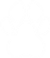 Unique.png