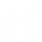Aim.png