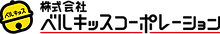 logo.png