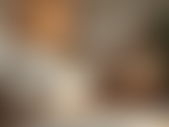 A Importância da Psicanálise na Saúde Mental