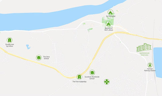 MGV Location Map.jpg