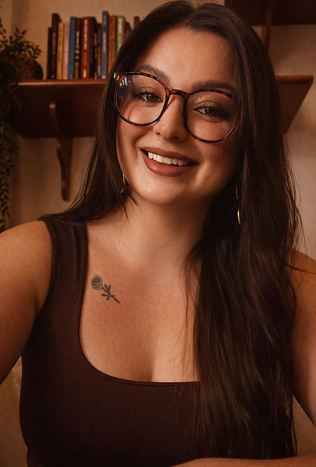 WhatsApp Image 2026-03-04 at 20.57.52.jpeg