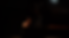 Screenshot 2024-05-28 at 9.12.13 pm.png
