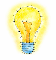 <img src="startup-funding-illustration.png" alt="Pitch deck for early stage startup">