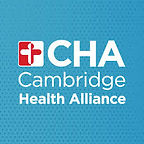 cambridge_health_alliance.jpeg
