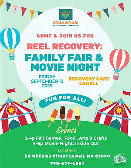 9-12-Rec-Cafe-Lowell-REEL-Family-Recovery-Movie-Night.jpg