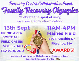 9-13-Valor-HFH-Family-Rec-Olympics.jpg